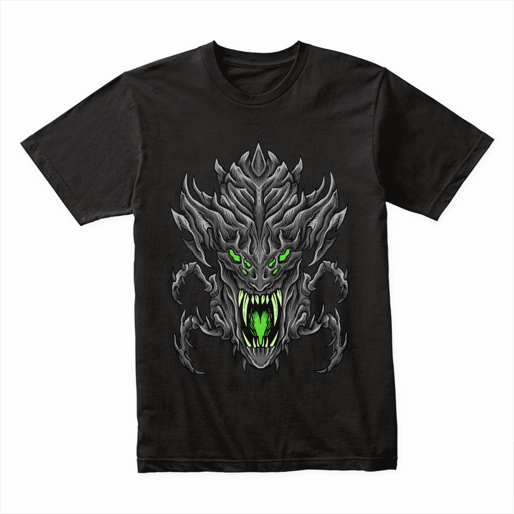 Shadow Beast Shirt