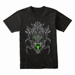 Shadow Beast Shirt