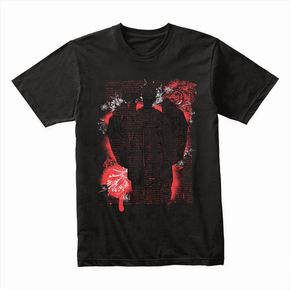 Dark Romance Shirt