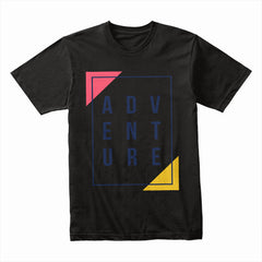 Adventure Shirt