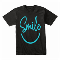 Smile Shirt