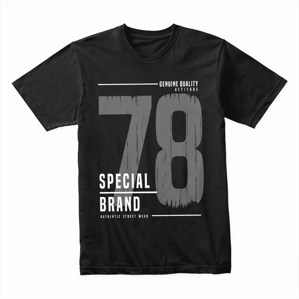 Special Brand 78 Shirt