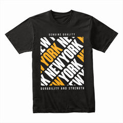 New York Shirt
