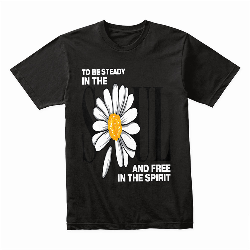 Soul Shirt