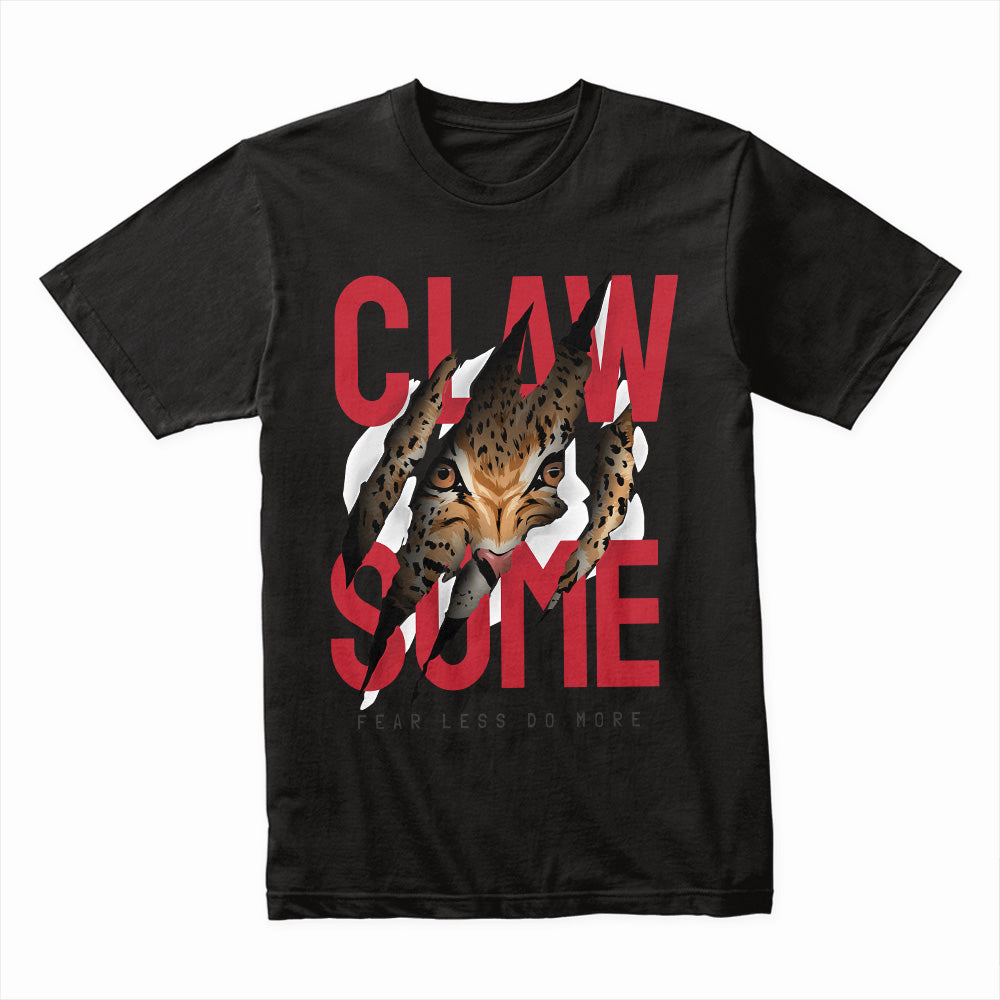 Clawsome Shirt