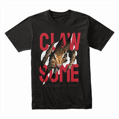 Clawsome Shirt
