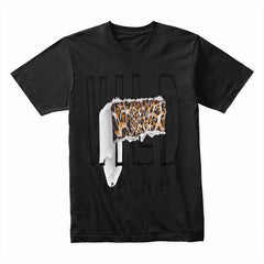 Wild Shirt