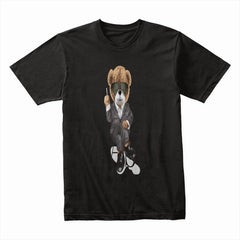 Cool Dog Shirt