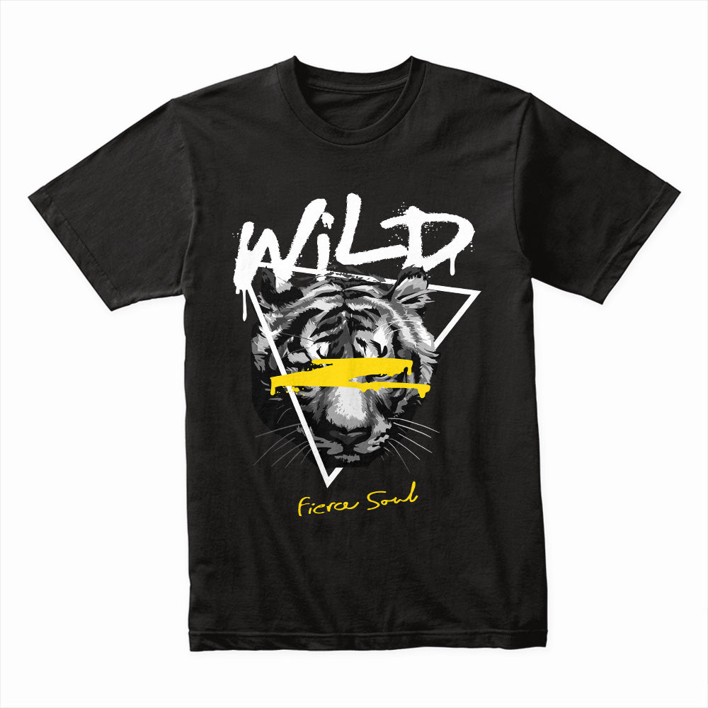 Wild Shirt