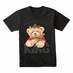 King Shirt