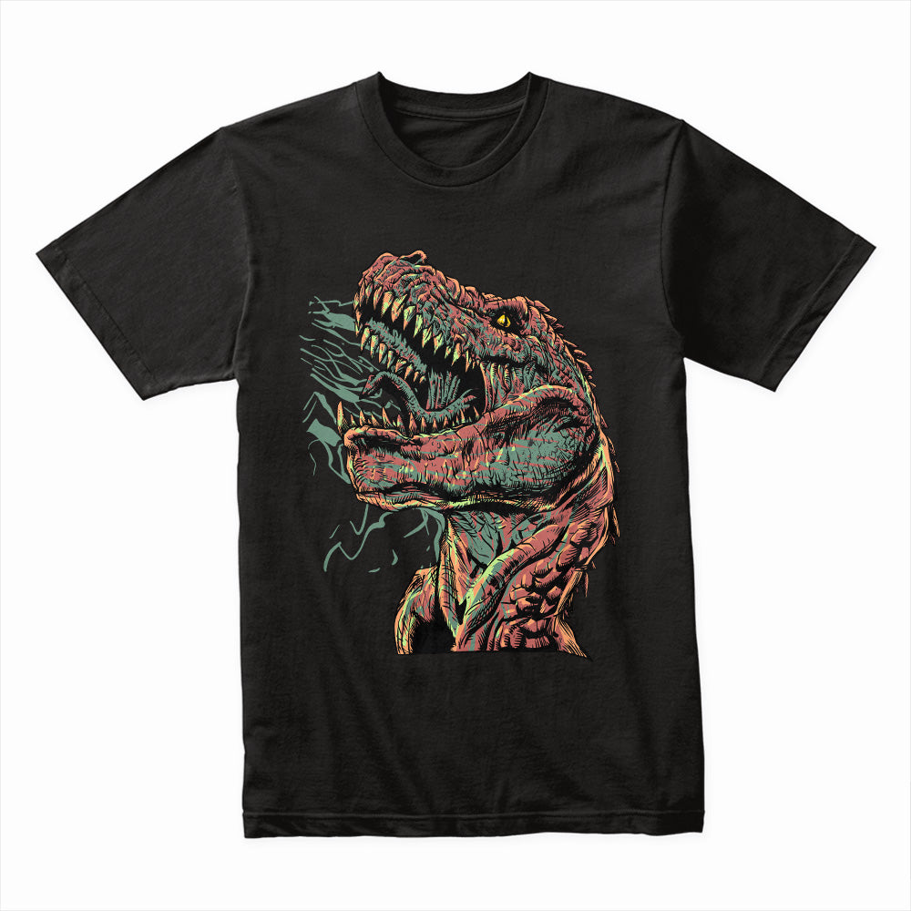 T-Rex Shirt