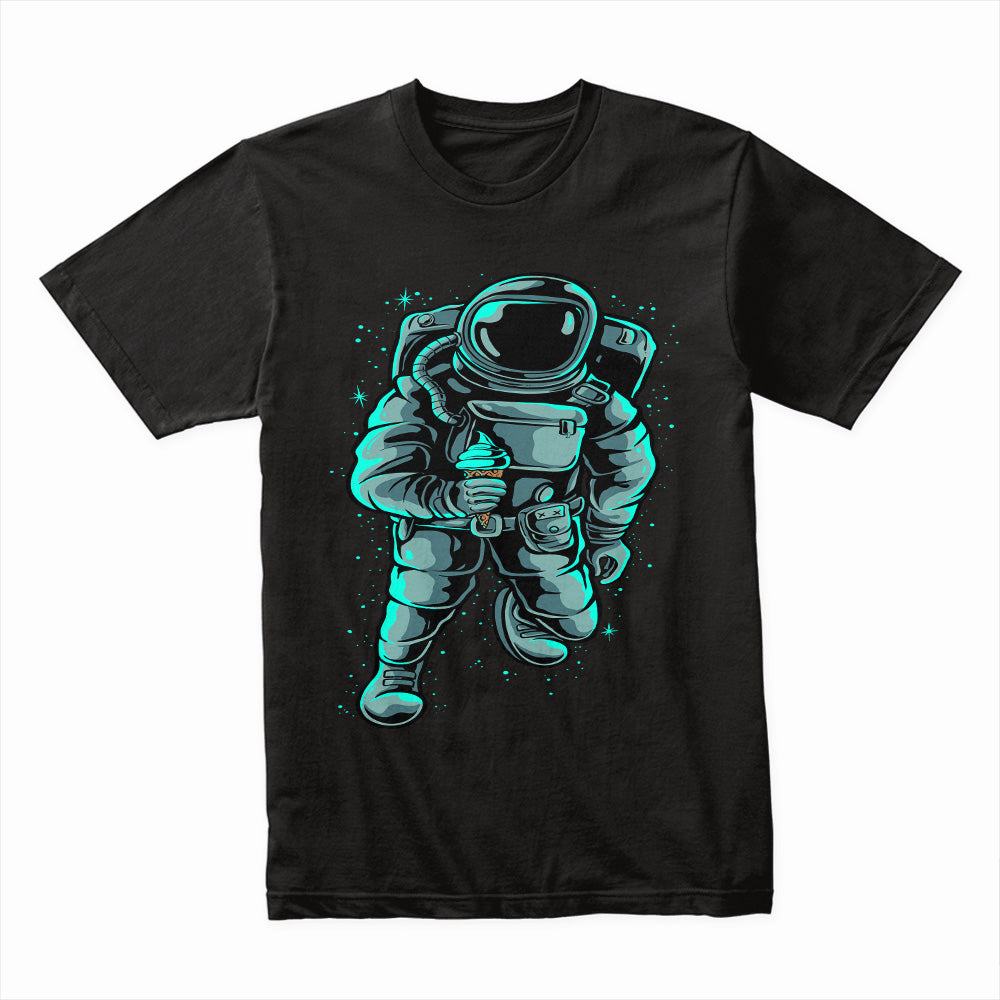 Space Explorer Shirt