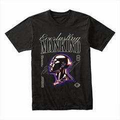 Everlasting Mankind Shirt