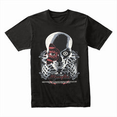 Hereafter Shirt