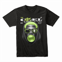 The Care Shirt