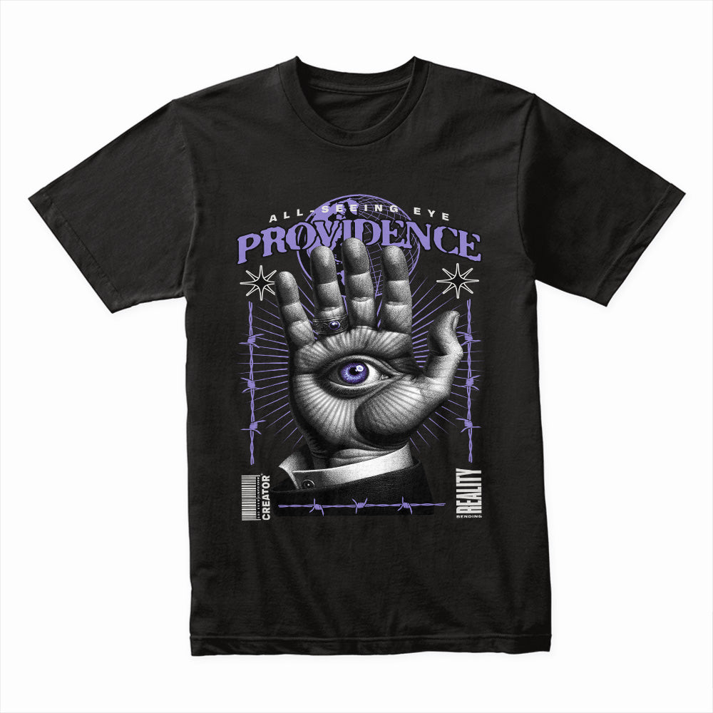 Providence Shirt