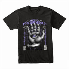 Providence Shirt