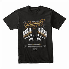 Struggle Shirt