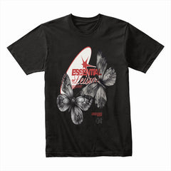 Essential of Leisure Shirt