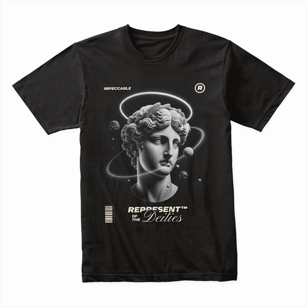Represent Shirt