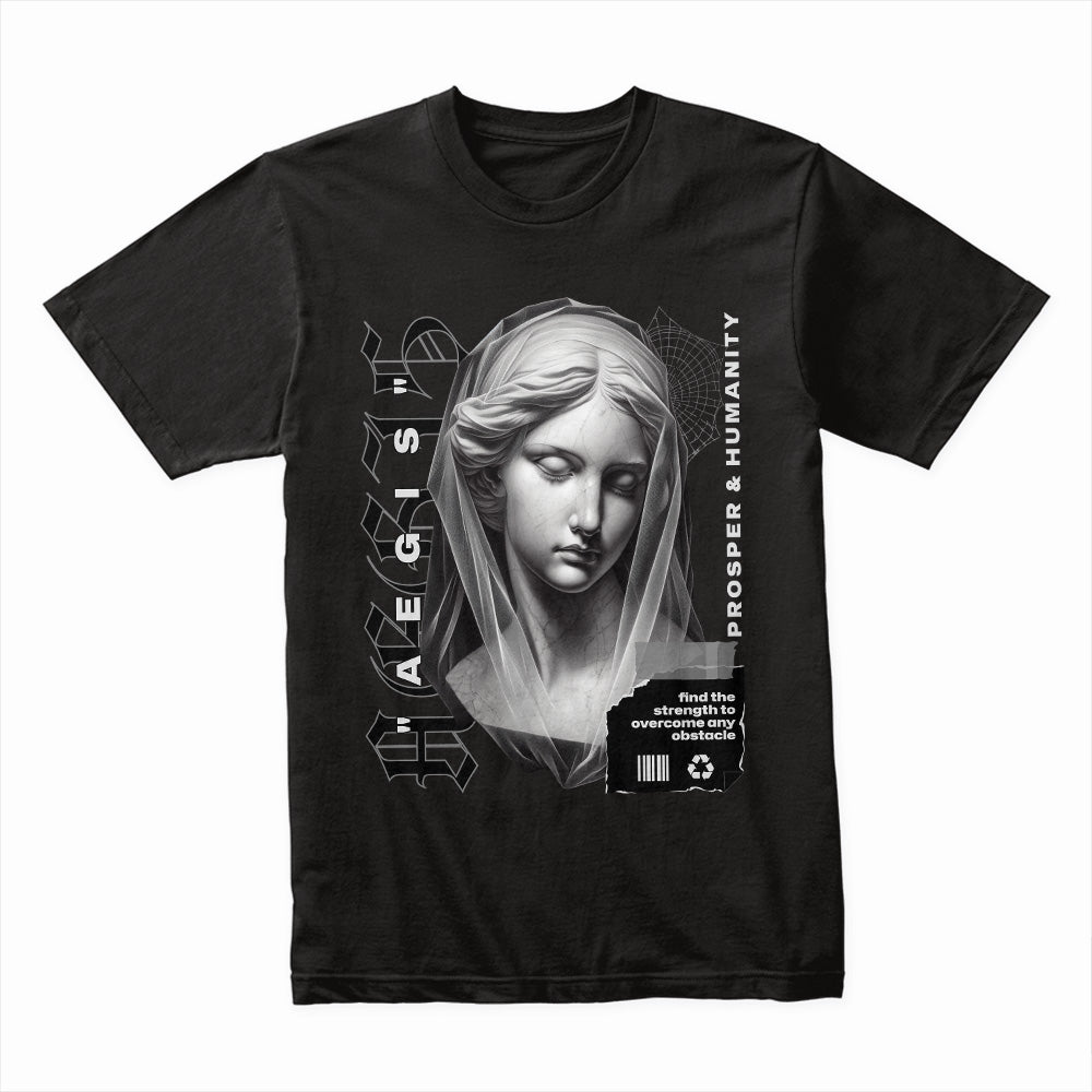 Have Grit Shirt