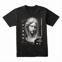 Have Grit Shirt