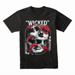 Wicked Shirt