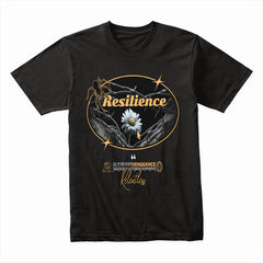 Resilience Shirt