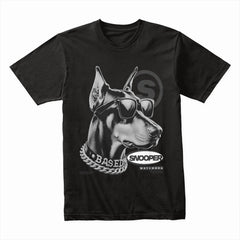 Snooper Shirt
