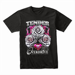 Tender Shirt