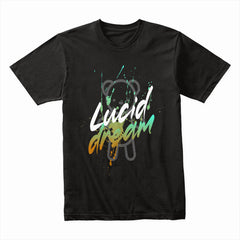 Lucid Dream Shirt