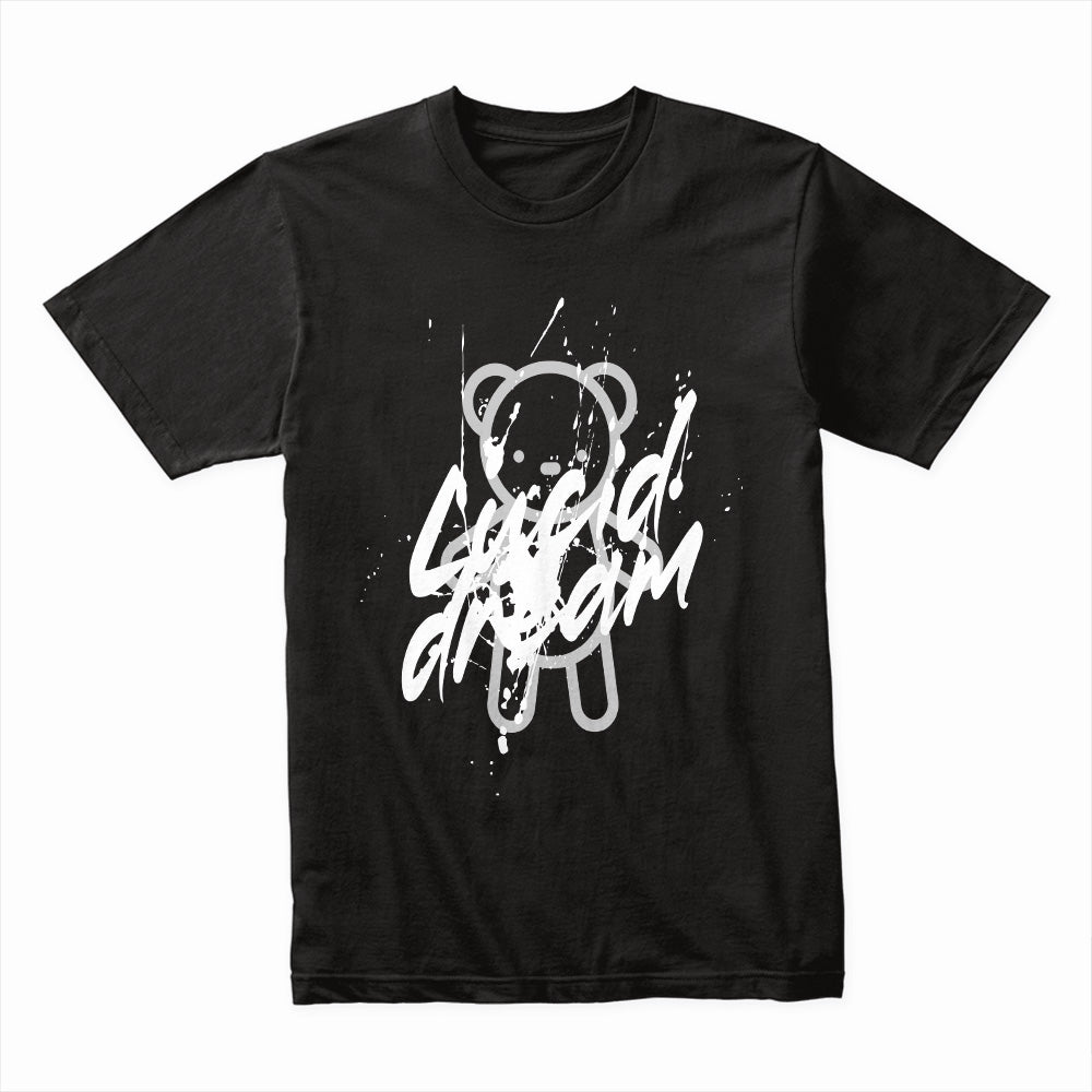 Street Art Shirt