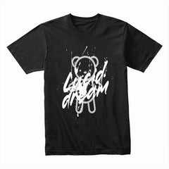 Street Art Shirt