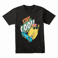Stay Cool Shirt