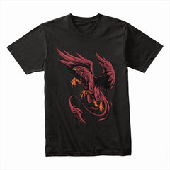 Griffin Guardian Shirt