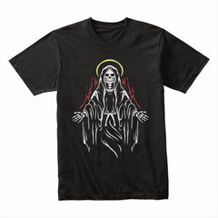 Grim Reaper Shirt