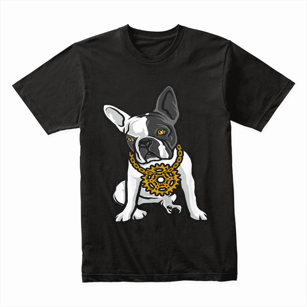 French Bulldog Shirt