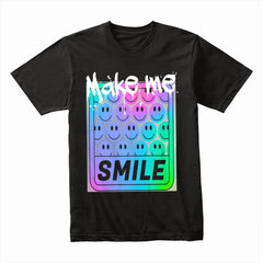 Make Me Smile Shirt