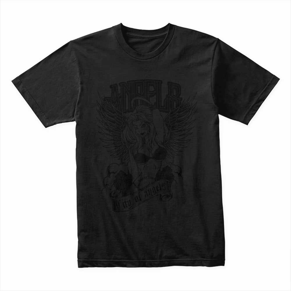 Angel Shirt