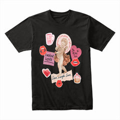 Cupid Love Shirt