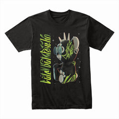 Glitch Bear Shirt