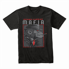 Mafia Shirt