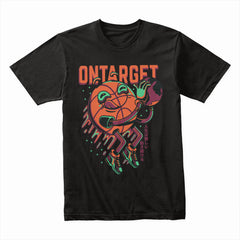 On Target Shirt