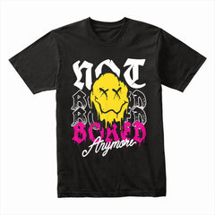 Not Broken Shirt