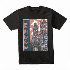 Totem Shirt