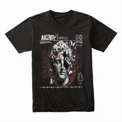 Streetwear Shirt