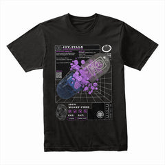 Joy-Pills Shirt