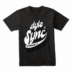 Style Sync Shirt