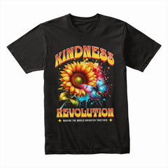 Kindness Revolution Shirt