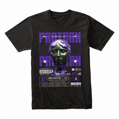 Surrealistic Protean Shirt